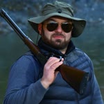 Serkan