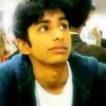 Tahsan