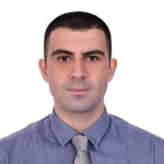 Rıza