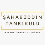 Şahabüddin