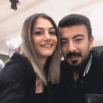 Profil fotoğrafı