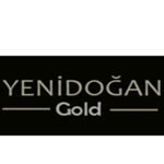 Yenidoğan