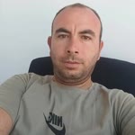 İbrahim