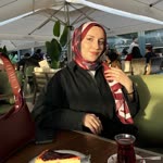 Meryem