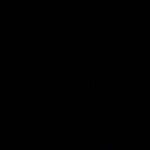 Coşkun