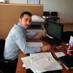 Emre