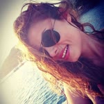 Deniz