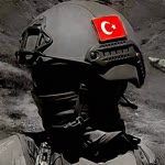 Emirhan