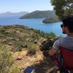 Hakan