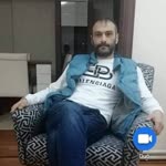 Kemal