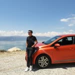 Sadettin