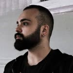 Burak