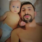 Faruk