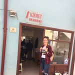 Büşra