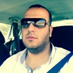 Levent