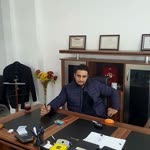 Serhat