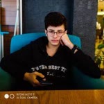 Yusuf