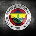 Soner