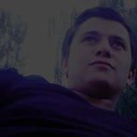 İsa