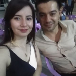 Gözde