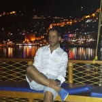 Onur