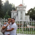 Ahmet
