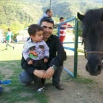İsmail