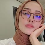 Huriye