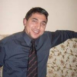Ercan
