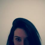 Betül