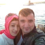 Emine