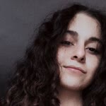 Damla