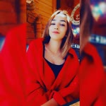 Melisa