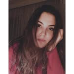 Aylin