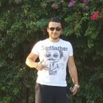 Hüseyin