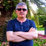 Şükrü