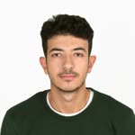 Ömer