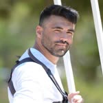 Şahin