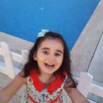 Osman