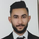 Elmueyyed