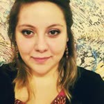 Gül