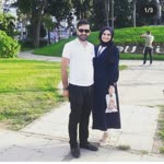Arzu