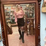 Merve