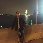 Mahmut
