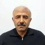 Nuri
