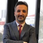 İrfan