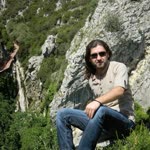 Ercan