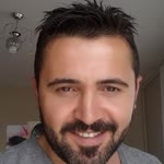 Erdal