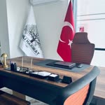 Yusuf