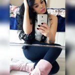 Meltem